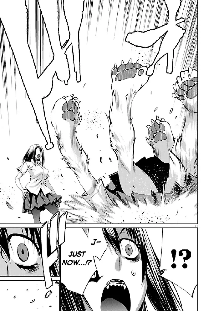 Killing Bites Chapter 35 image 10_optimized